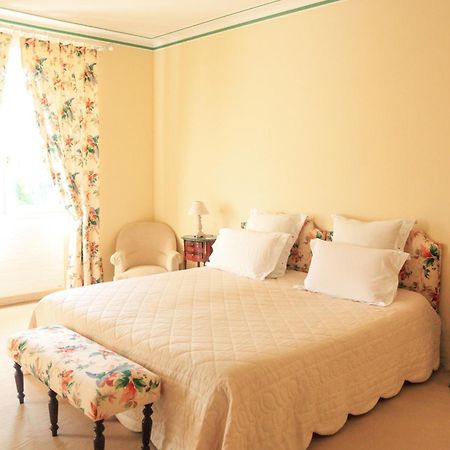Tresses Chateau Senailhac מראה חיצוני תמונה